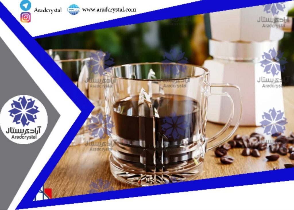 بلور اصفهان قیمت خرید
