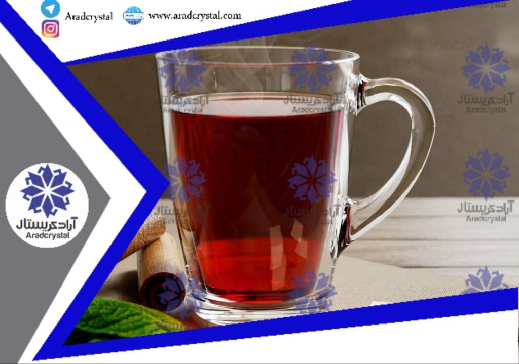 بلور اصفهان قیمت خرید