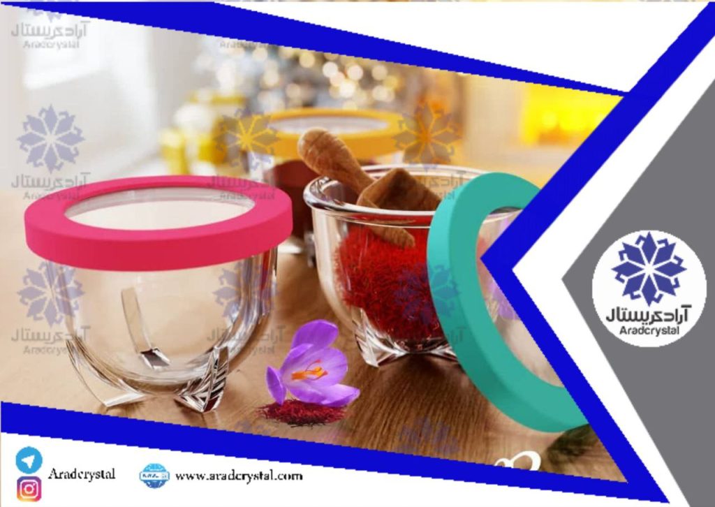 بلور اصفهان قیمت خرید