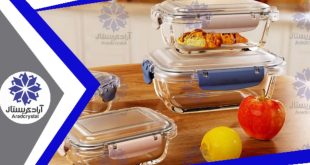 بلور اصفهان قیمت خرید