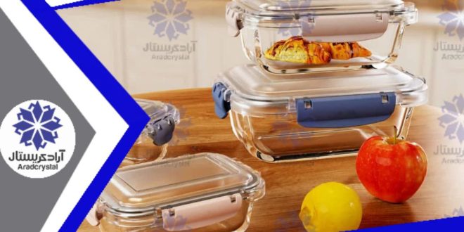 بلور اصفهان قیمت خرید