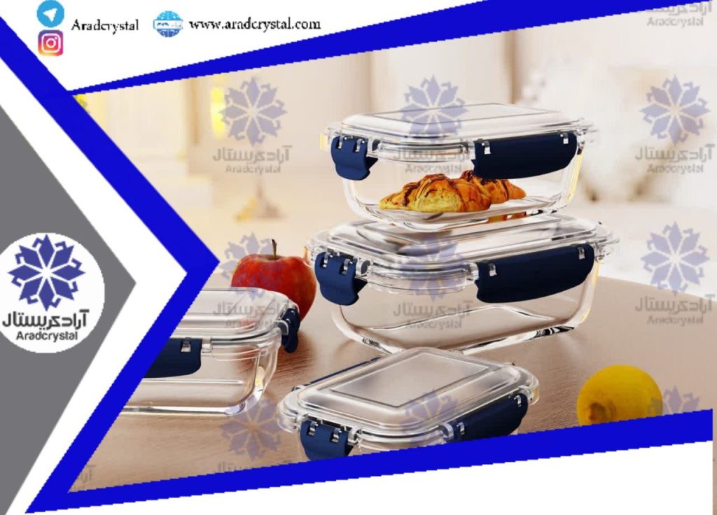 بلور اصفهان قیمت خرید