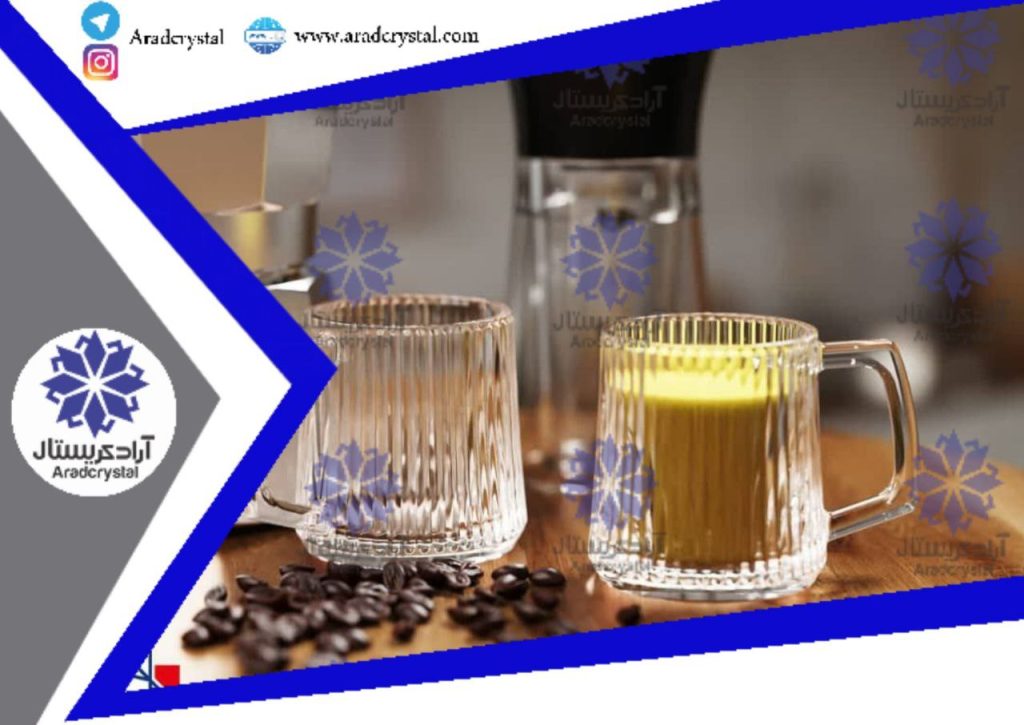 بلور اصفهان قیمت خرید