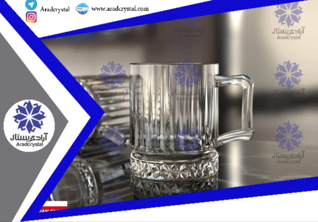 بلور اصفهان قیمت خرید